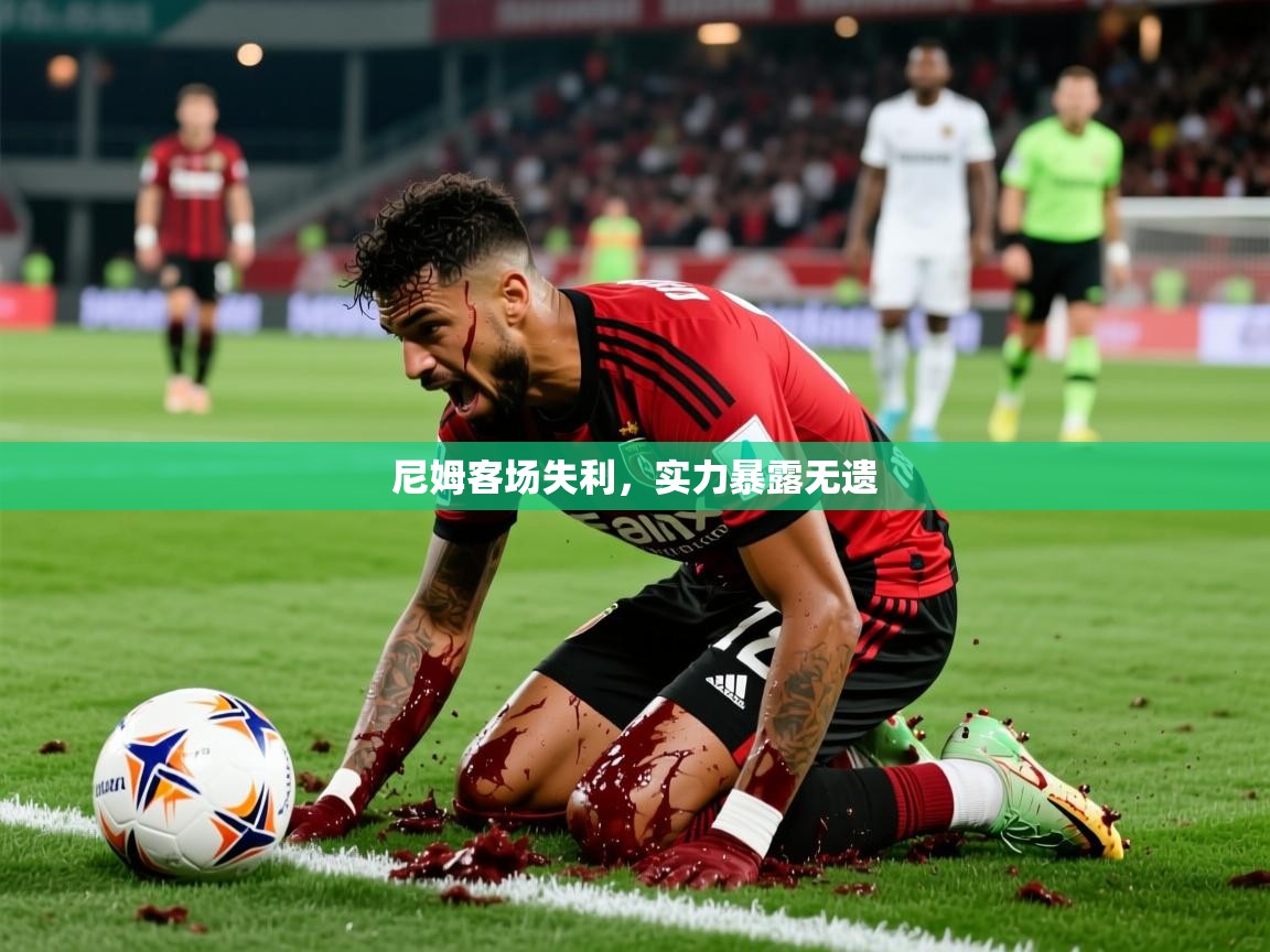 2025ued体育网页版登陆尼姆客场失利，实力暴露无遗