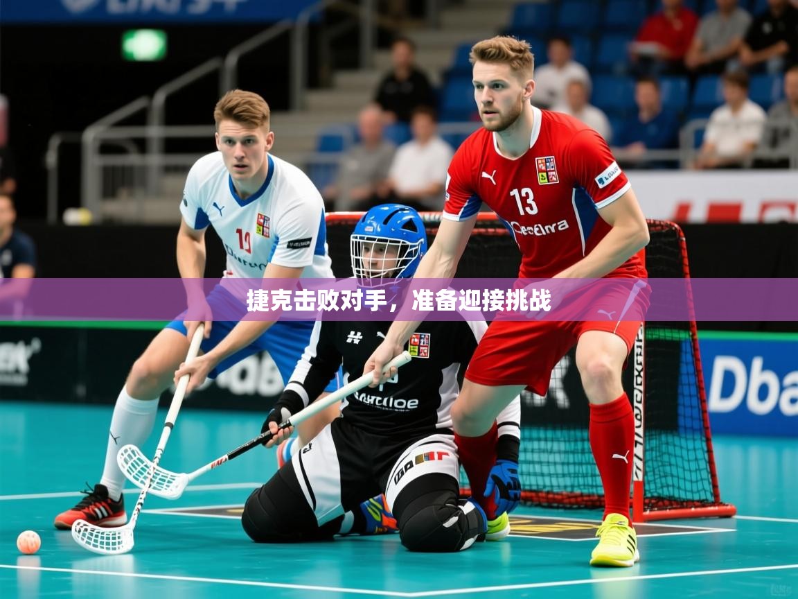 2025ued体育直播捷克击败对手，准备迎接挑战  第2张