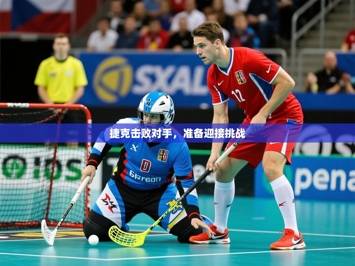 2025ued体育直播捷克击败对手，准备迎接挑战  第3张