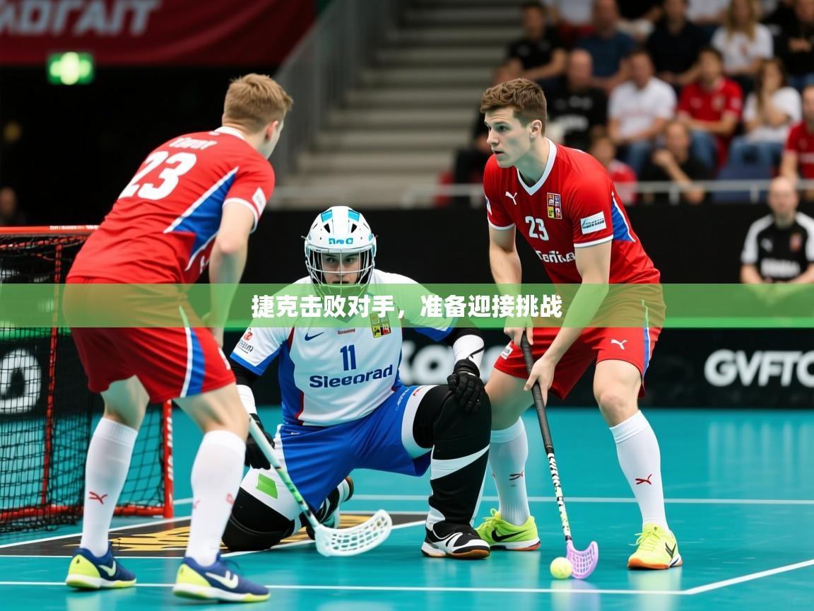 2025ued体育直播捷克击败对手，准备迎接挑战  第4张