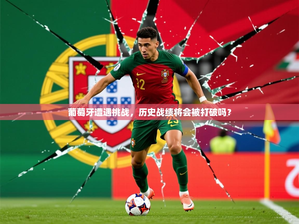 2025ued体育葡萄牙遭遇挑战，历史战绩将会被打破吗？  第2张