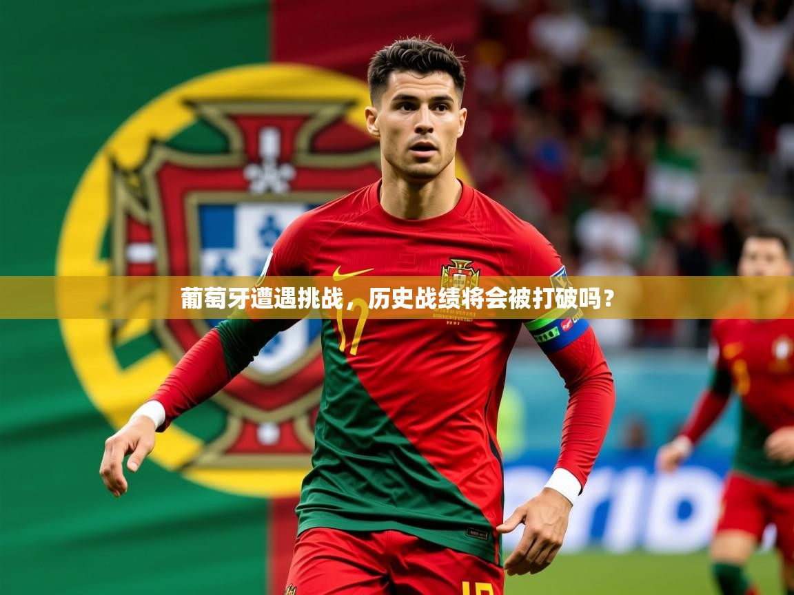 2025ued体育葡萄牙遭遇挑战，历史战绩将会被打破吗？