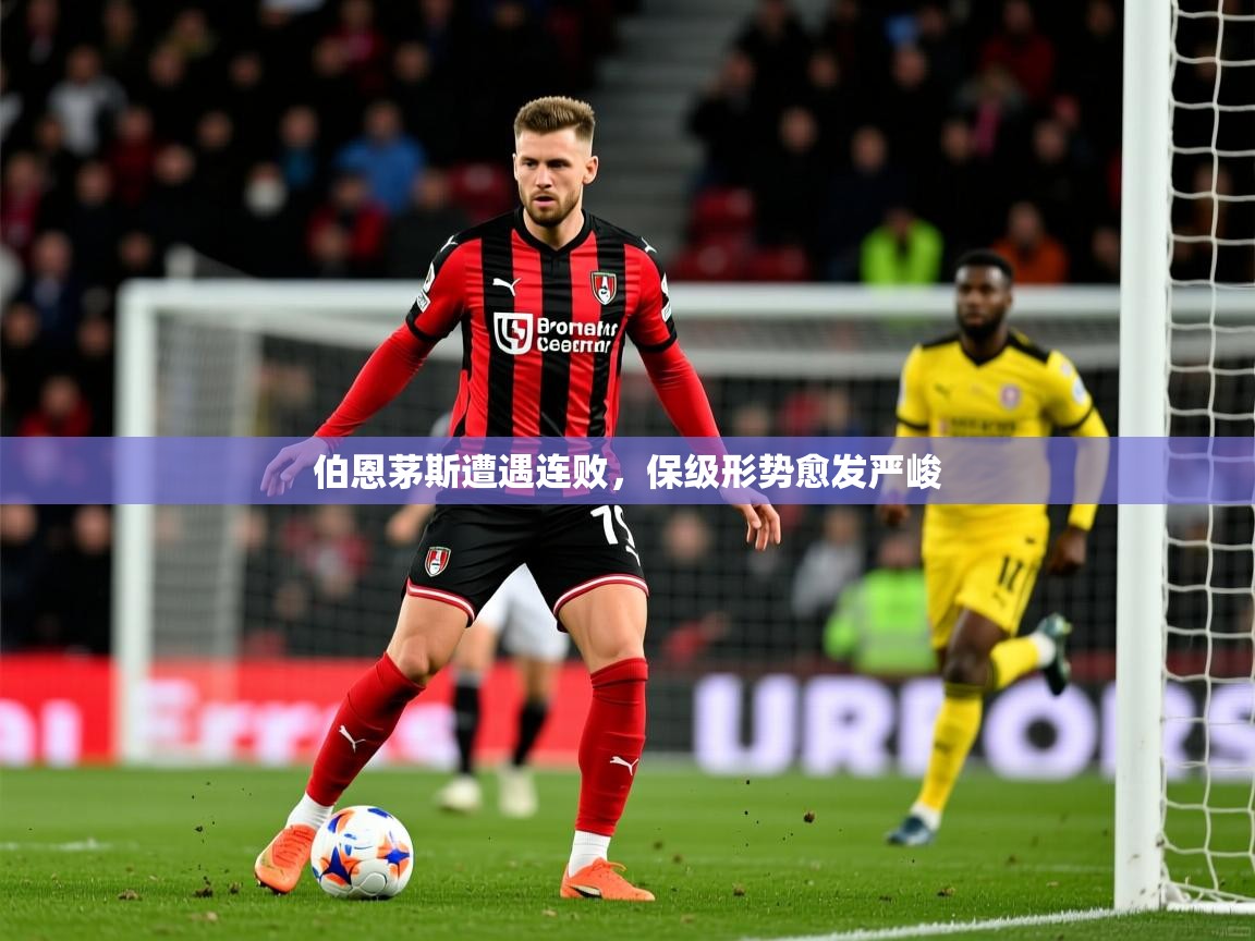2025ued体育官网伯恩茅斯遭遇连败，保级形势愈发严峻  第3张