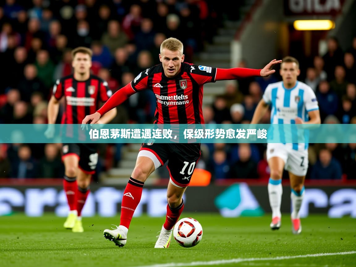 2025ued体育官网伯恩茅斯遭遇连败，保级形势愈发严峻  第4张