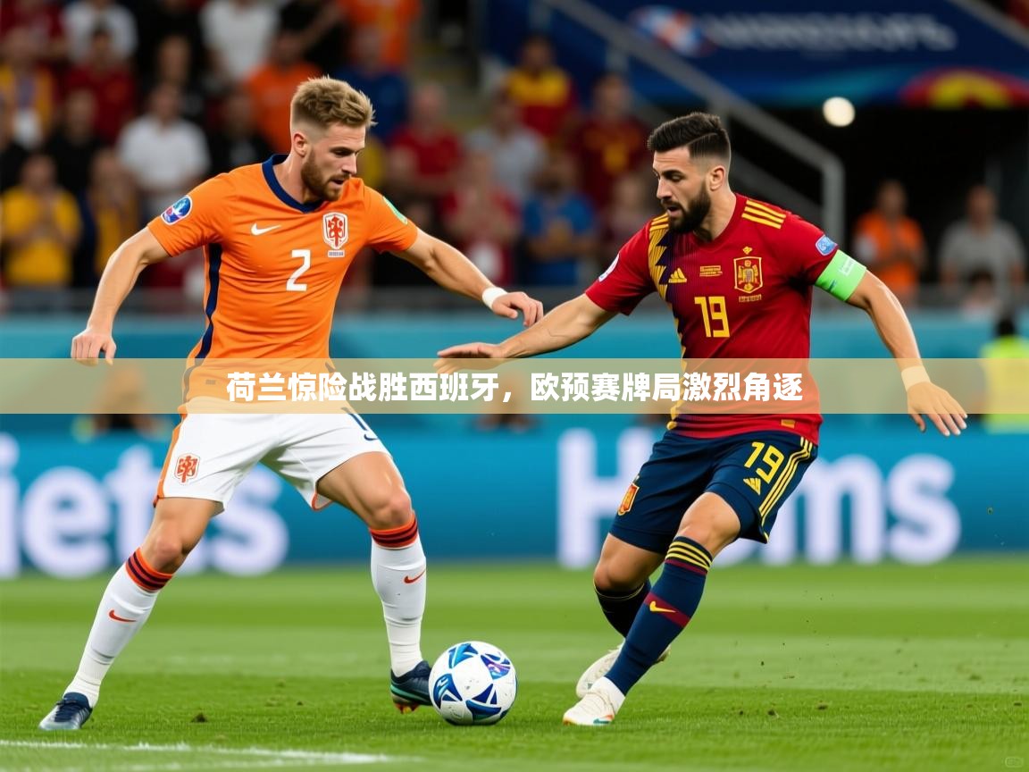 2025ued体育入口荷兰惊险战胜西班牙，欧预赛牌局激烈角逐  第3张