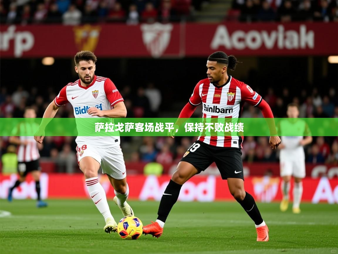 2025ued体育赛事萨拉戈萨客场战平，保持不败战绩  第3张