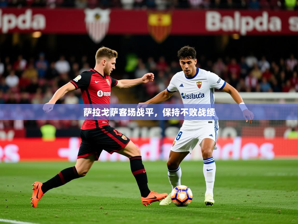 2025ued体育赛事萨拉戈萨客场战平，保持不败战绩  第4张