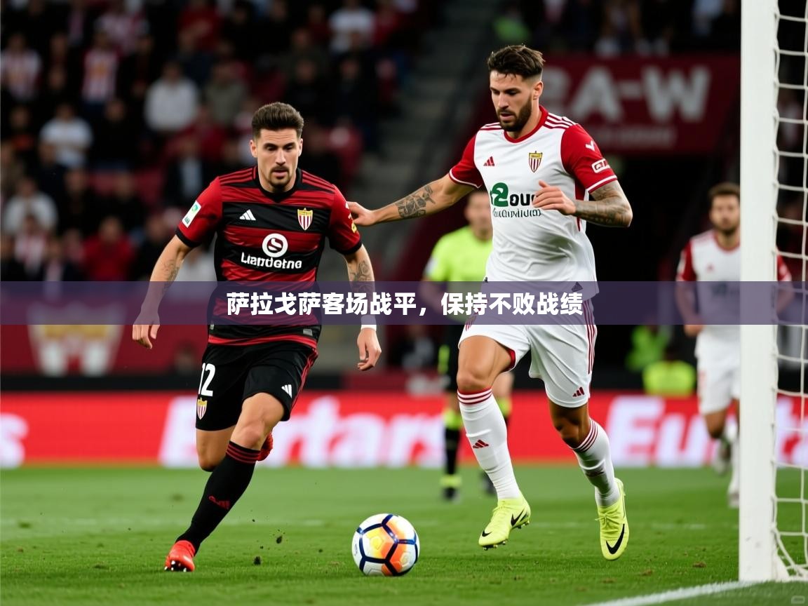 2025ued体育赛事萨拉戈萨客场战平，保持不败战绩  第2张