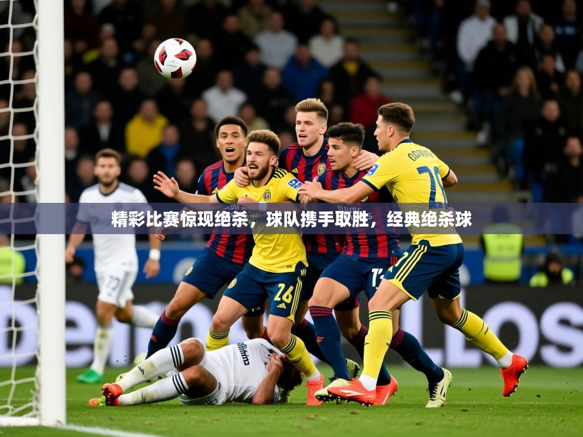 2025ued体育直播精彩比赛惊现绝杀，球队携手取胜，经典绝杀球  第2张