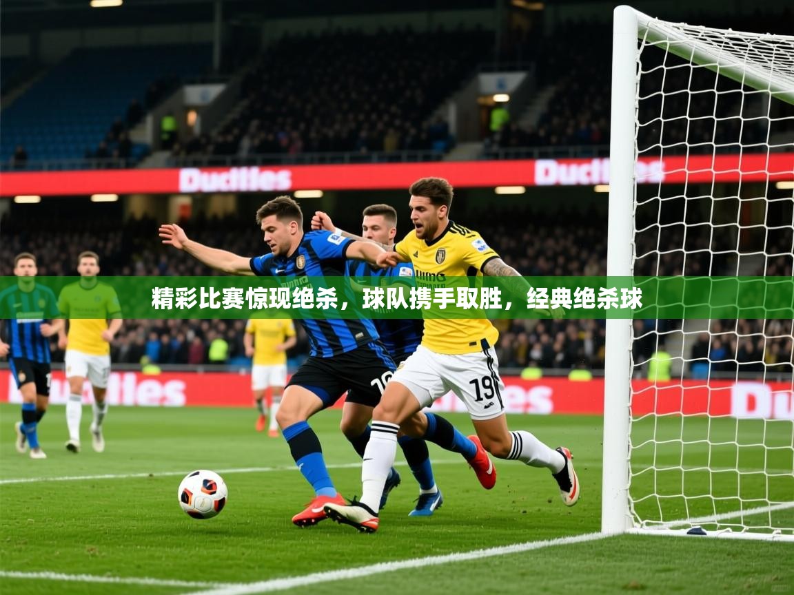 2025ued体育直播精彩比赛惊现绝杀，球队携手取胜，经典绝杀球  第3张