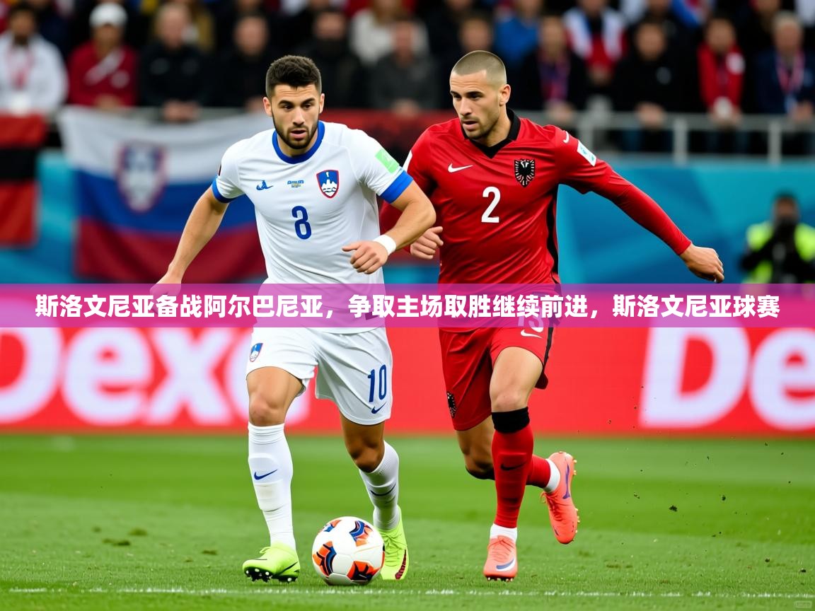2025ued体育网页版登陆斯洛文尼亚备战阿尔巴尼亚,争取主场取胜继续前进,斯洛文尼亚球赛 第1张