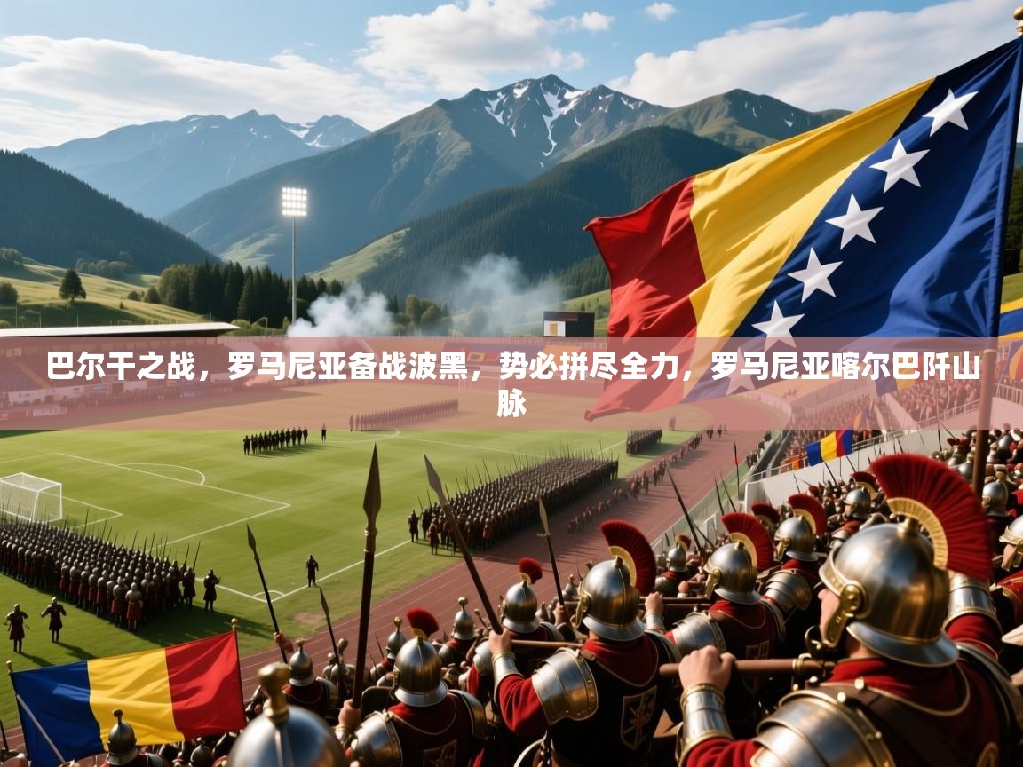 2025ued体育官网巴尔干之战,罗马尼亚备战波黑,势必拼尽全力,罗马尼亚喀尔巴阡山脉 第2张