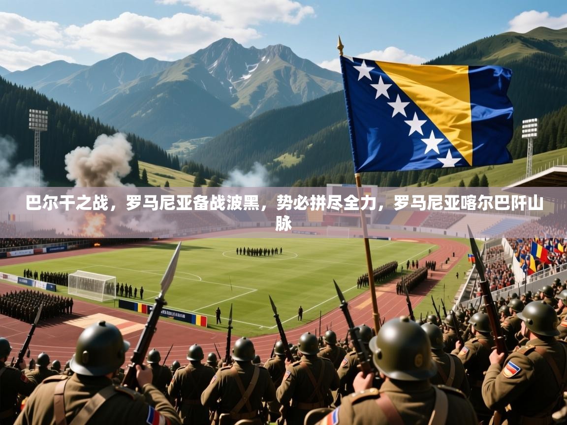 2025ued体育官网巴尔干之战,罗马尼亚备战波黑,势必拼尽全力,罗马尼亚喀尔巴阡山脉 第3张