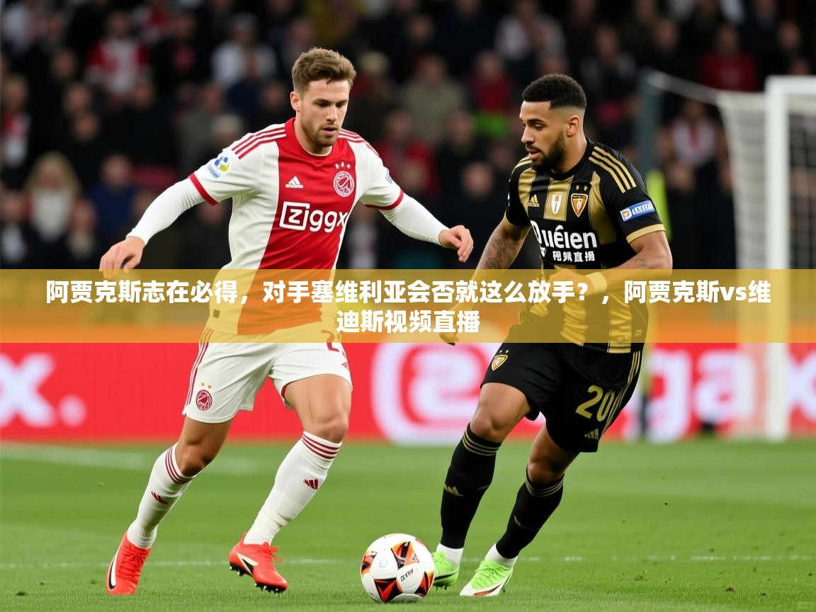 2025ued体育下载阿贾克斯志在必得，对手塞维利亚会否就这么放手？，阿贾克斯vs维迪斯视频直播  第3张