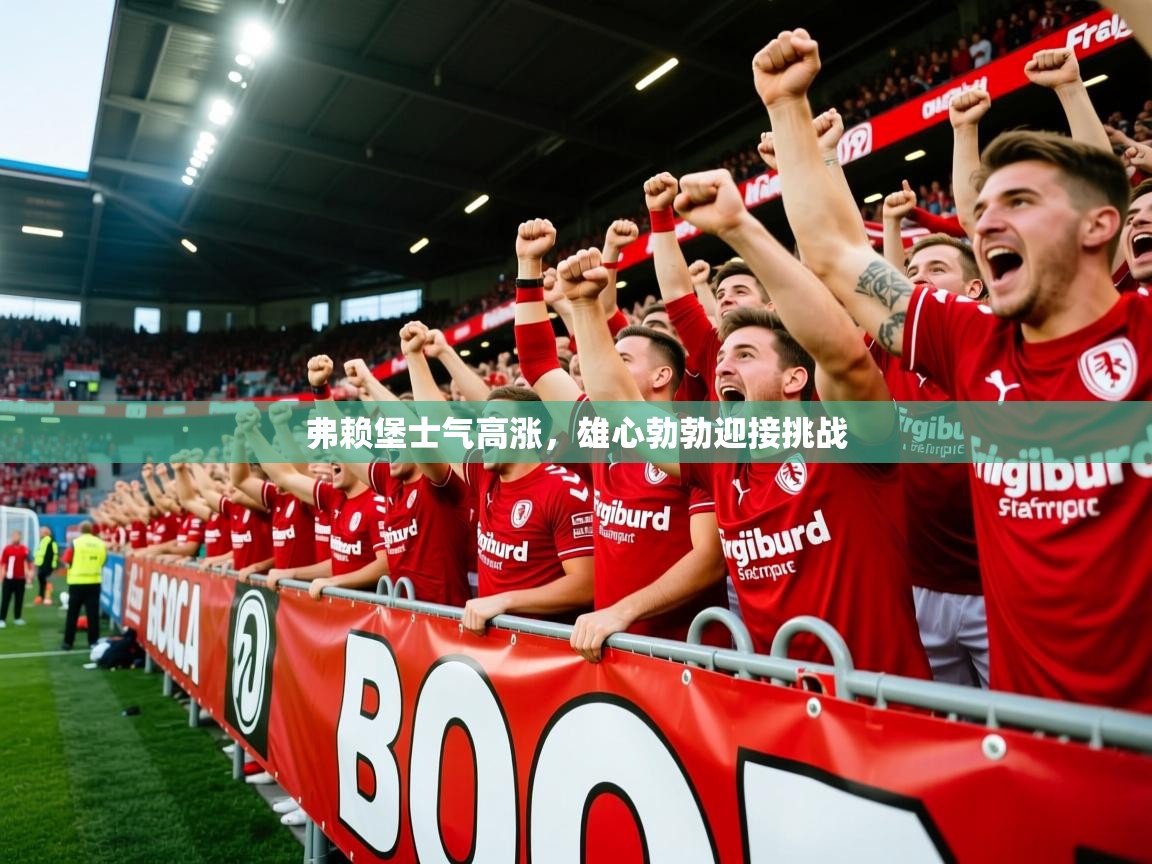 2025ued体育下载弗赖堡士气高涨，雄心勃勃迎接挑战  第2张