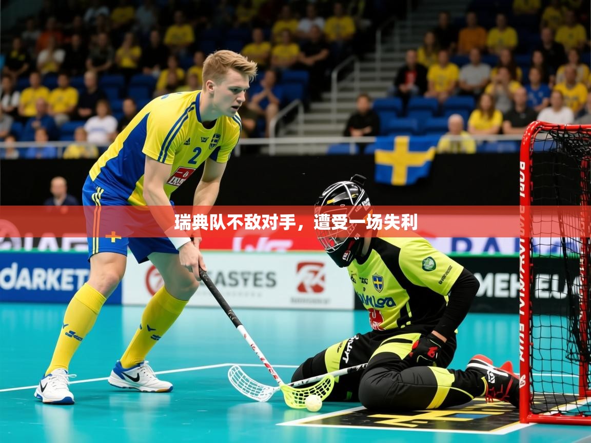 2025ued体育入口瑞典队不敌对手,遭受一场失利 第1张