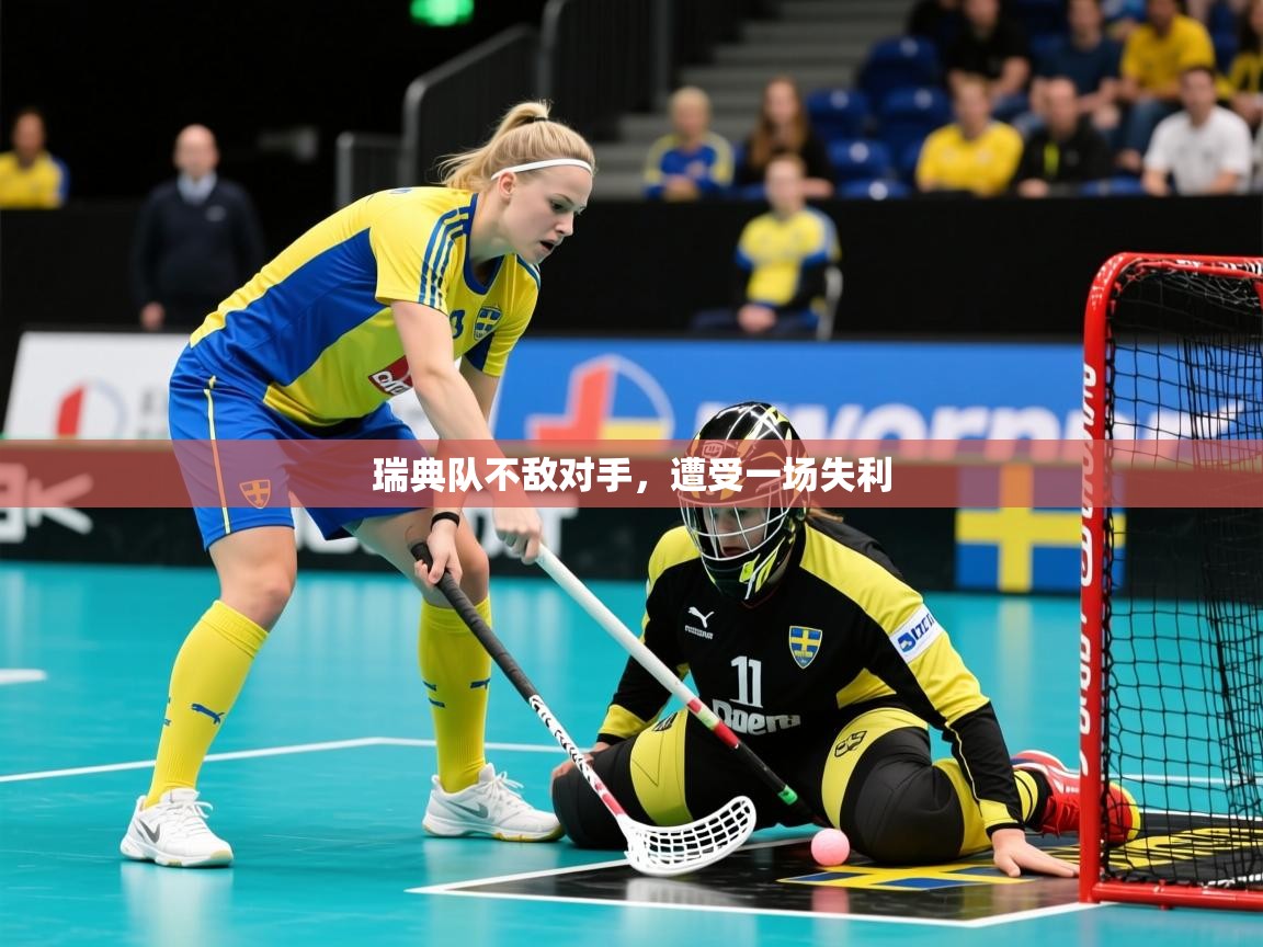 2025ued体育入口瑞典队不敌对手,遭受一场失利 第2张
