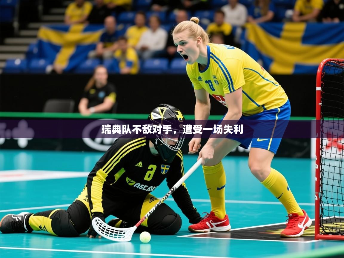 2025ued体育入口瑞典队不敌对手,遭受一场失利 第3张