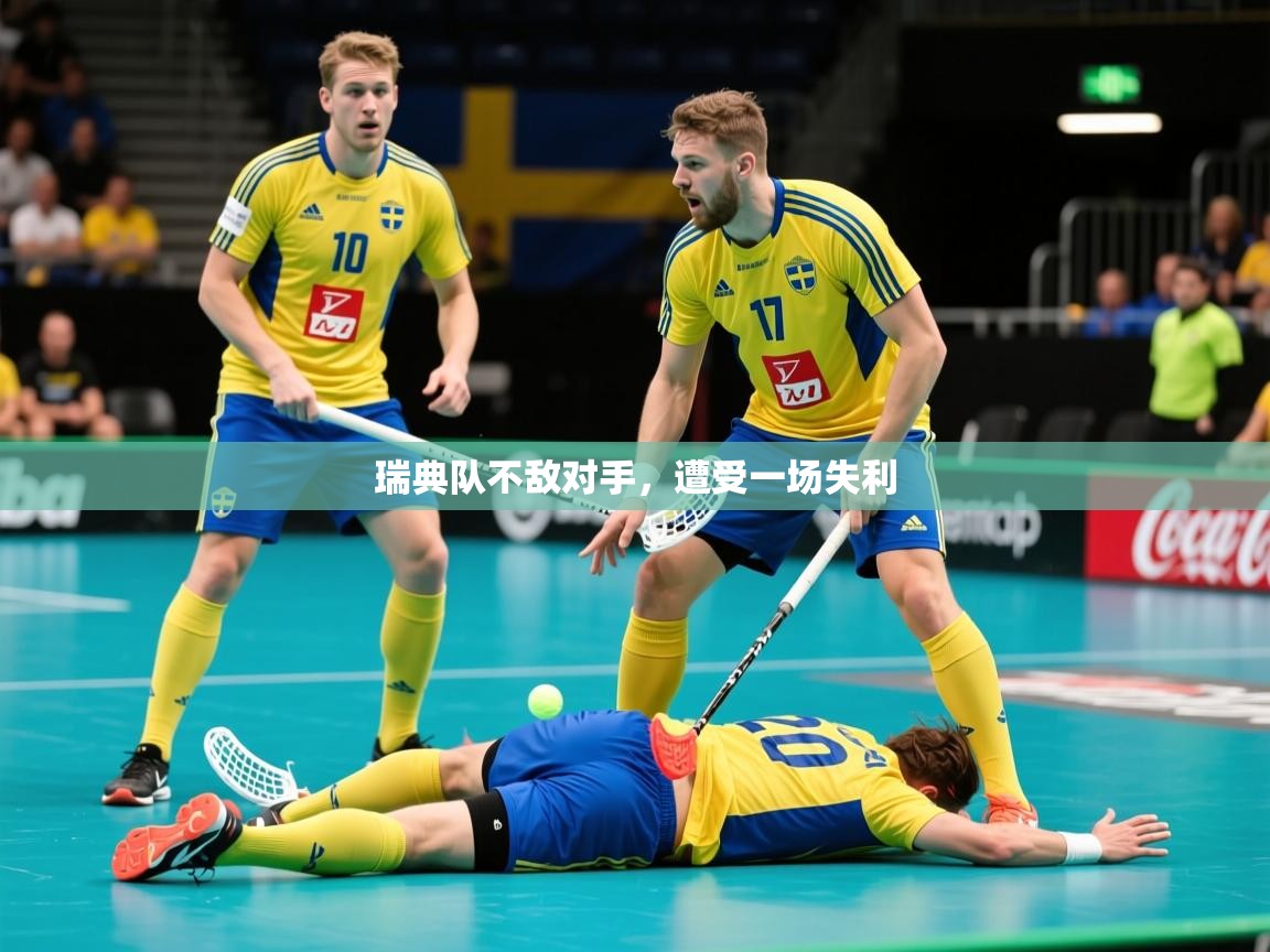 2025ued体育入口瑞典队不敌对手,遭受一场失利 第4张