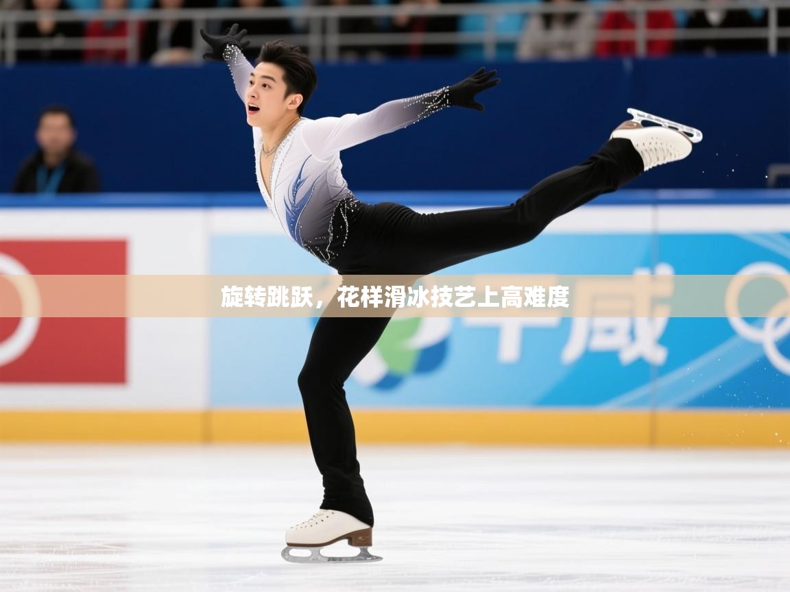 2025ued体育网页版登陆旋转跳跃，花样滑冰技艺上高难度  第3张