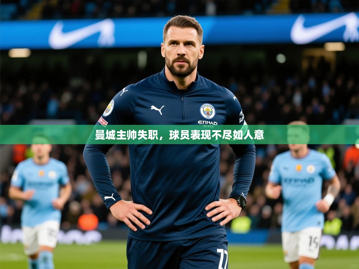 2025ued体育官网曼城主帅失职,球员表现不尽如人意 第2张