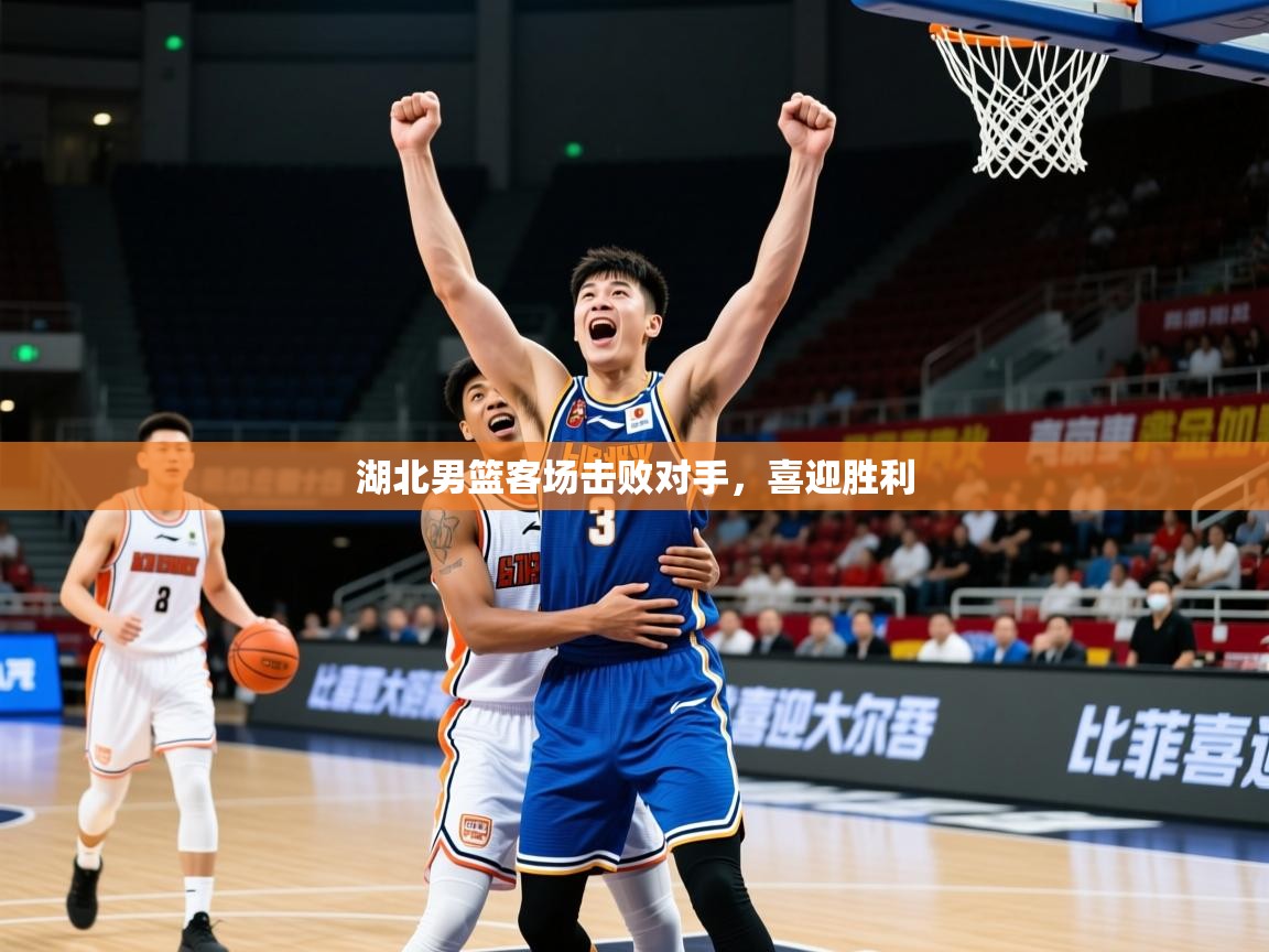 2025ued体育赛事湖北男篮客场击败对手,喜迎胜利 第3张