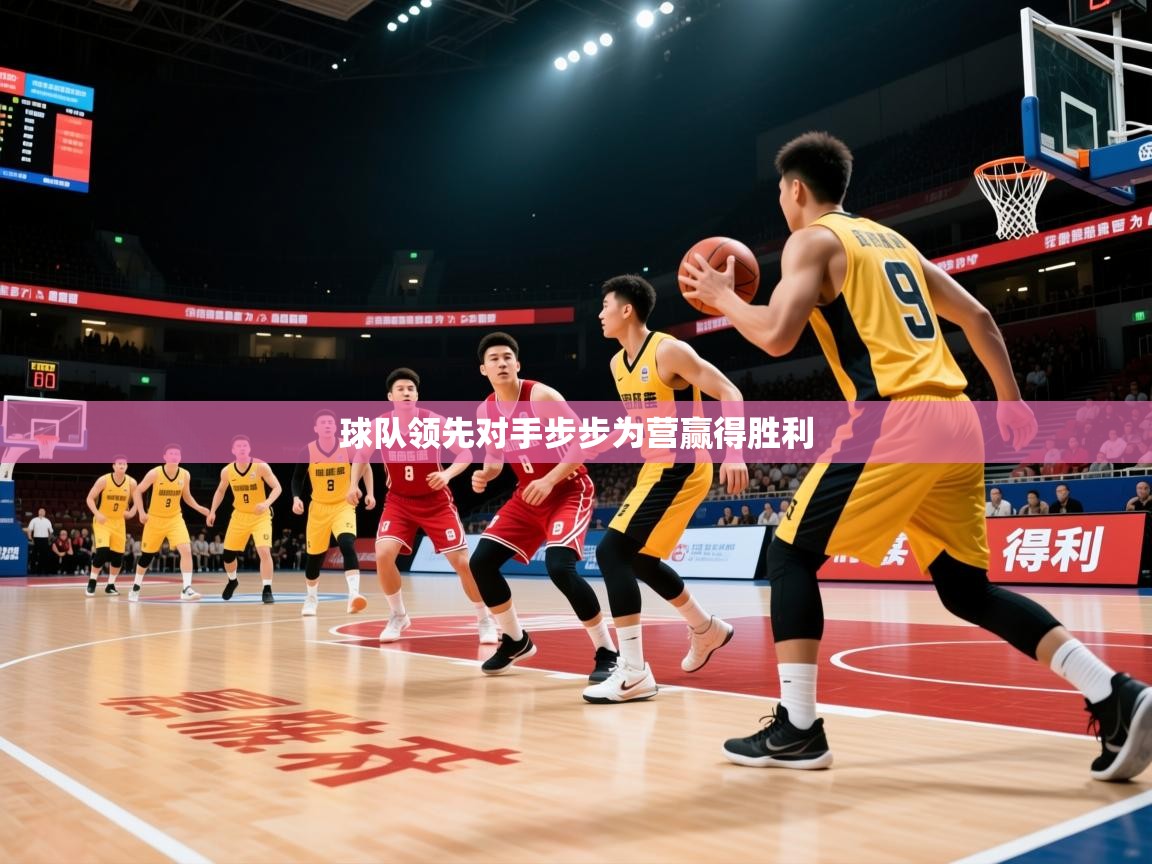 2025ued体育网页版登陆球队领先对手步步为营赢得胜利 第1张