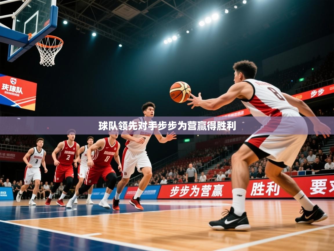 2025ued体育网页版登陆球队领先对手步步为营赢得胜利 第2张