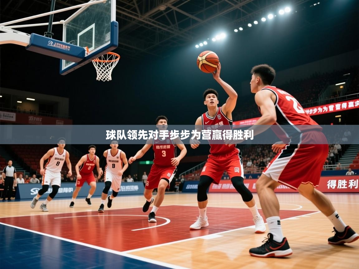 2025ued体育网页版登陆球队领先对手步步为营赢得胜利 第3张