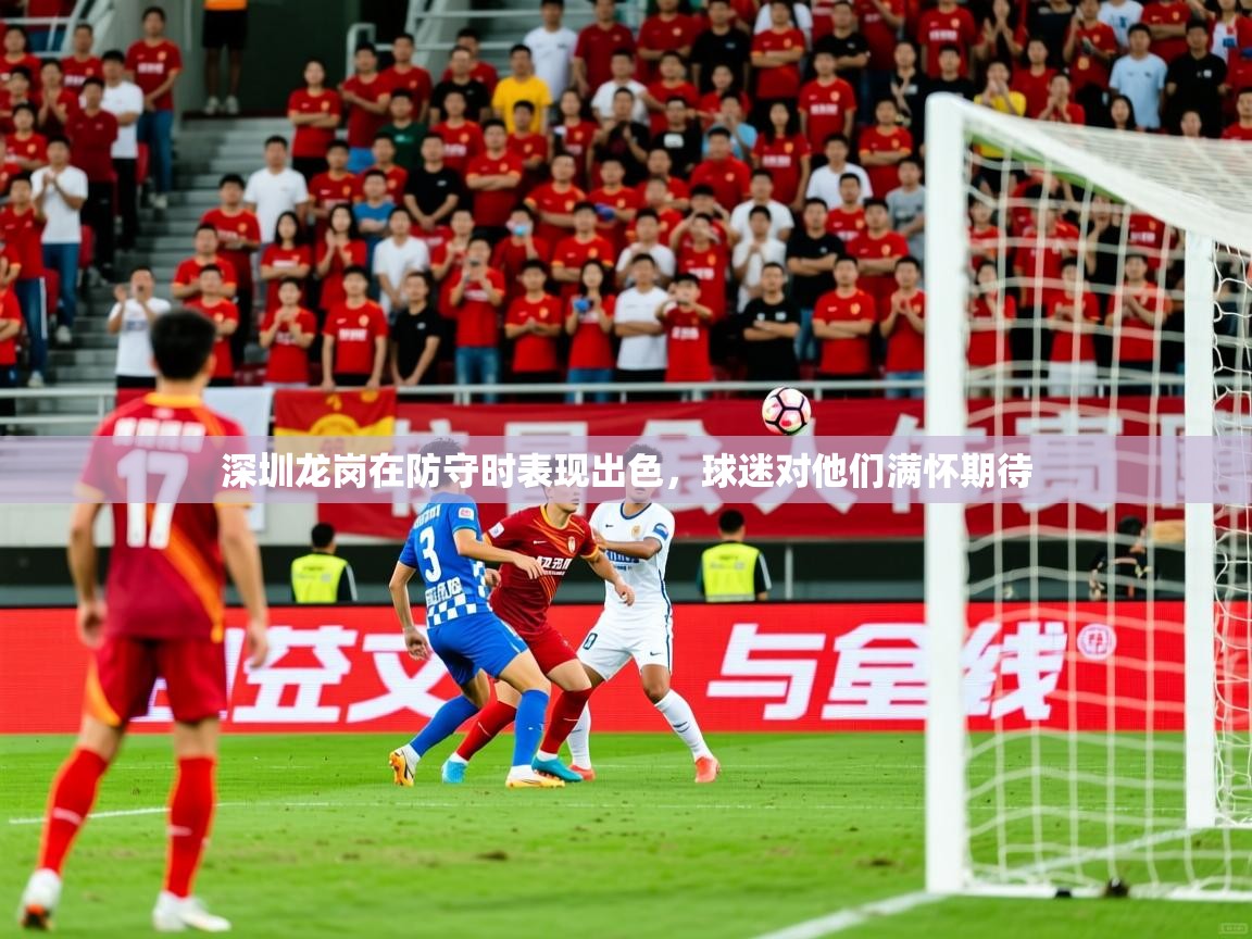 2025ued体育网页版深圳龙岗在防守时表现出色，球迷对他们满怀期待  第4张