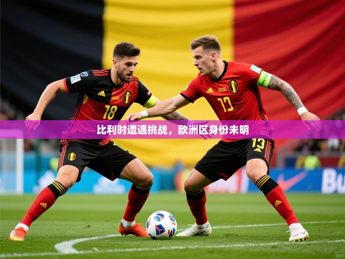 2025ued体育官网比利时遭遇挑战，欧洲区身份未明  第1张