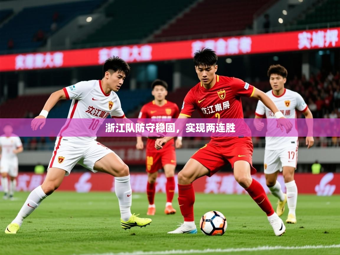 2025ued体育赛事浙江队防守稳固，实现两连胜  第4张