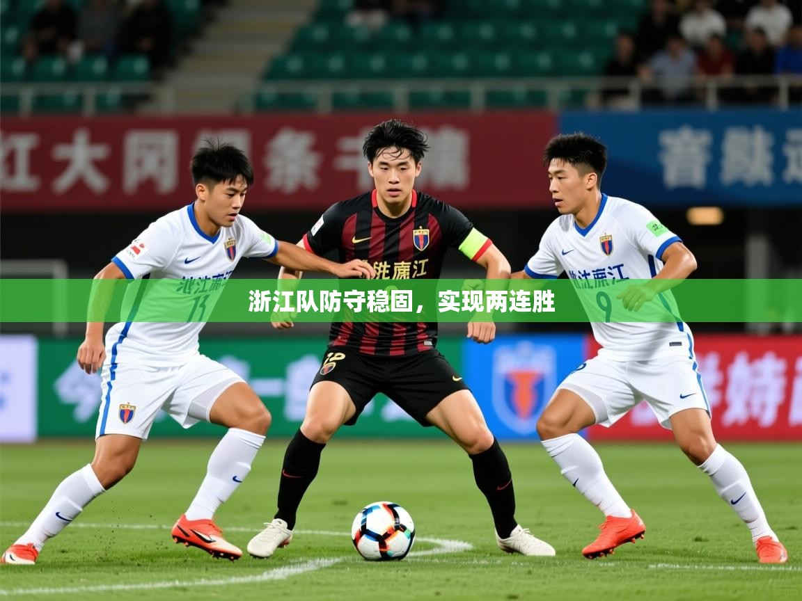 2025ued体育赛事浙江队防守稳固，实现两连胜  第3张