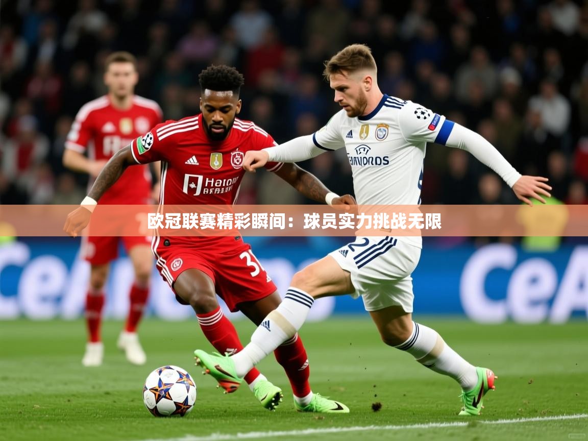 2025ued体育网页版欧冠联赛精彩瞬间：球员实力挑战无限  第1张