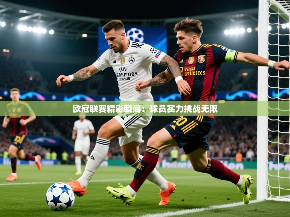 2025ued体育网页版欧冠联赛精彩瞬间：球员实力挑战无限  第3张