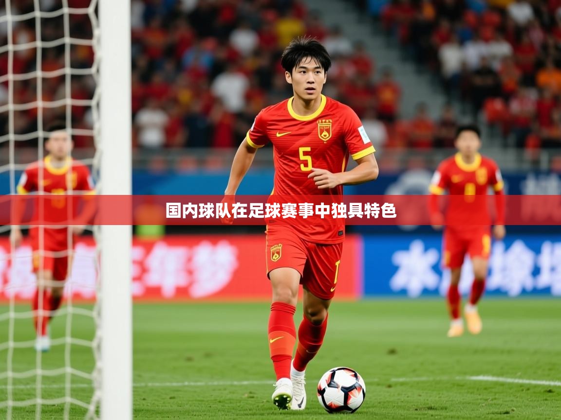 2026ued体育网页版国内球队在足球赛事中独具特色 第2张