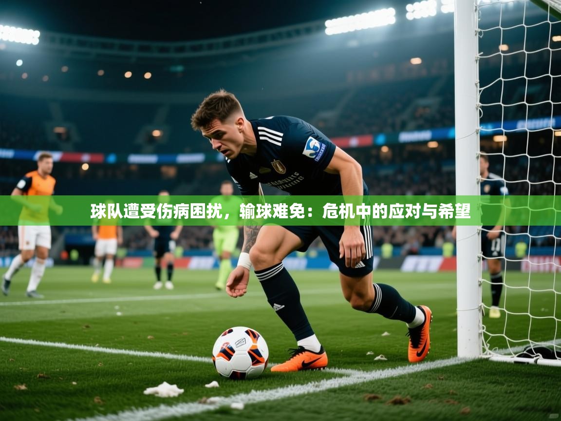 2026ued体育赛事球队遭受伤病困扰，输球难免：危机中的应对与希望  第2张