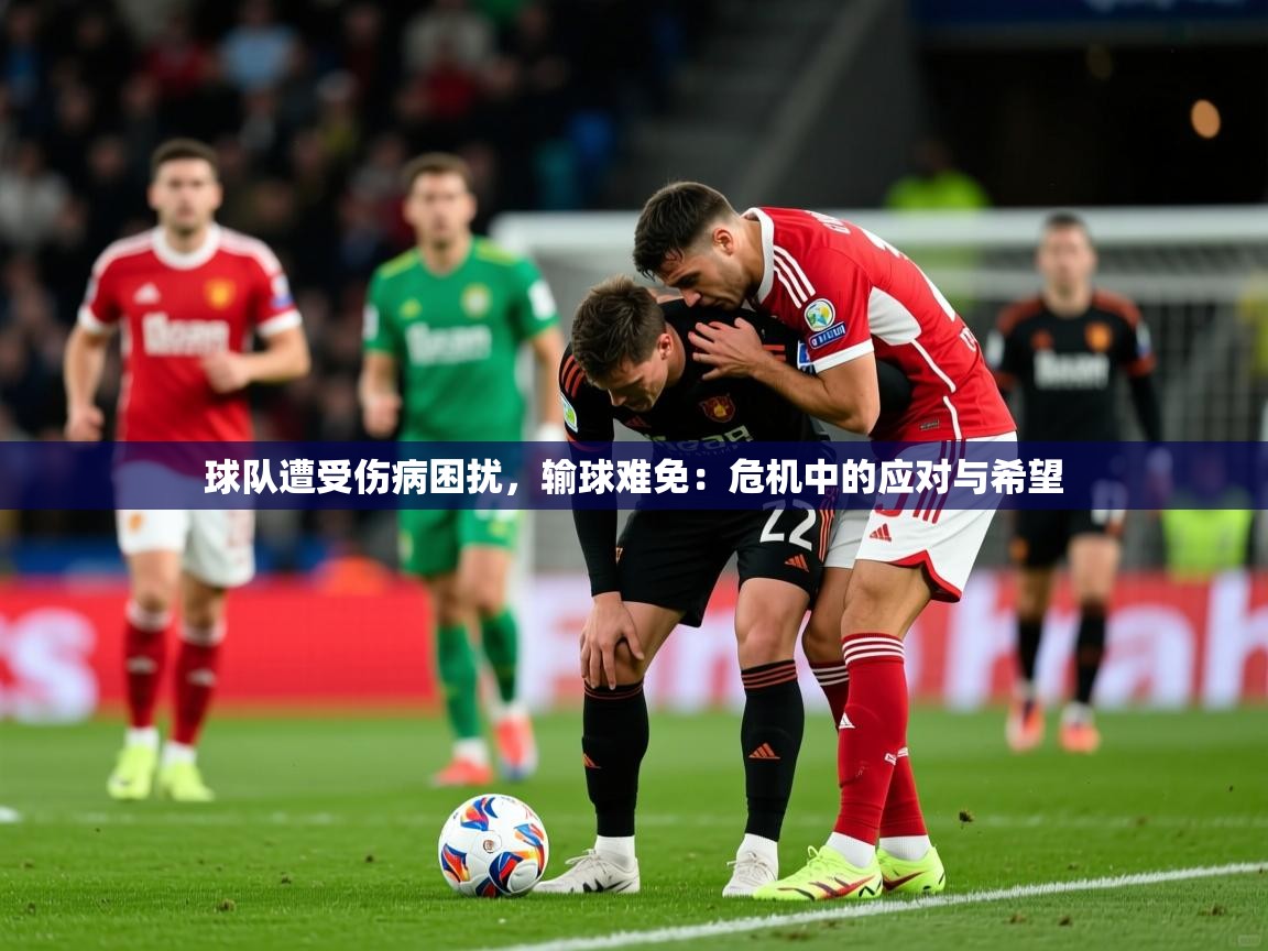 2026ued体育赛事球队遭受伤病困扰，输球难免：危机中的应对与希望  第3张