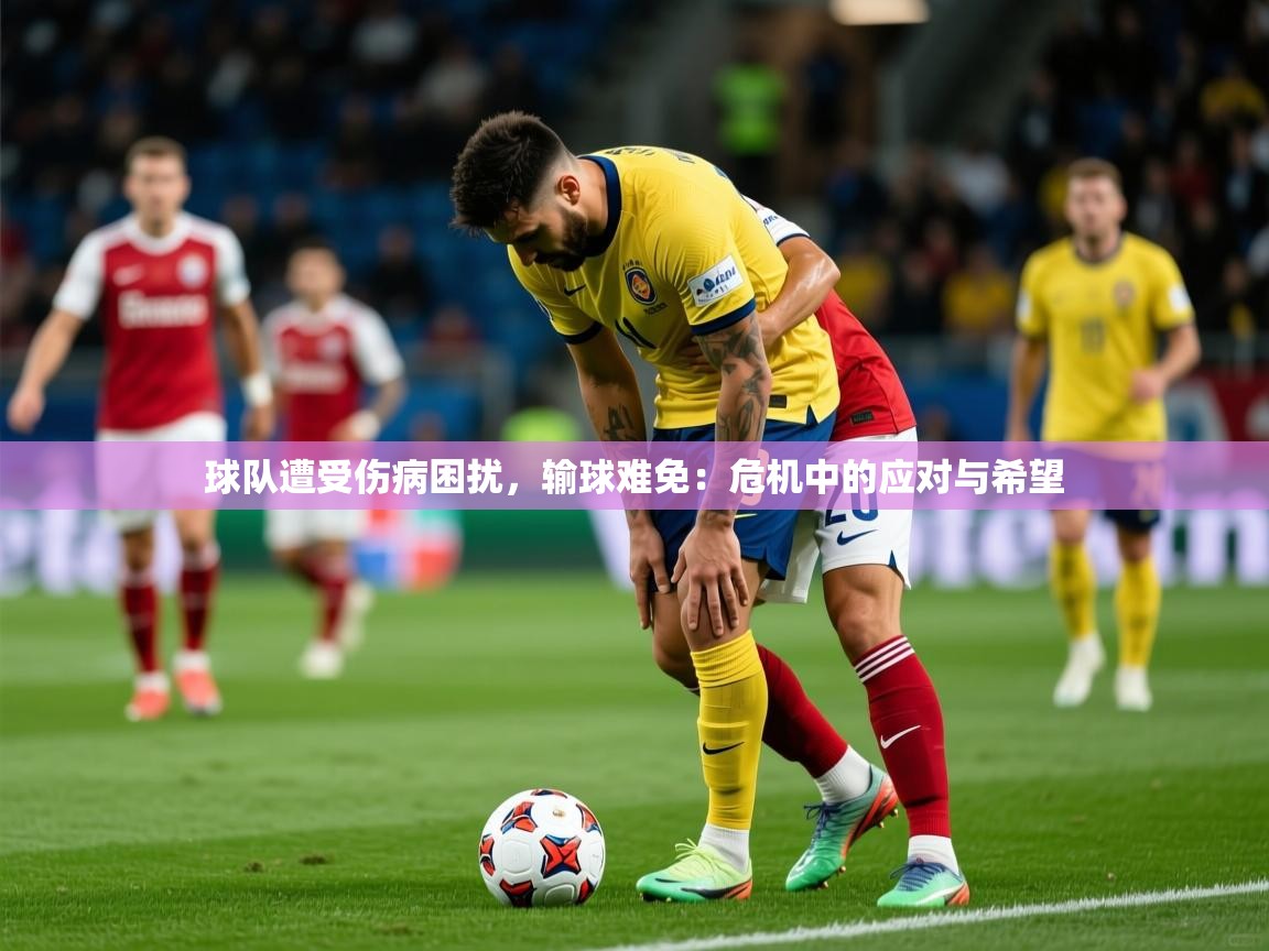 2026ued体育赛事球队遭受伤病困扰，输球难免：危机中的应对与希望  第4张