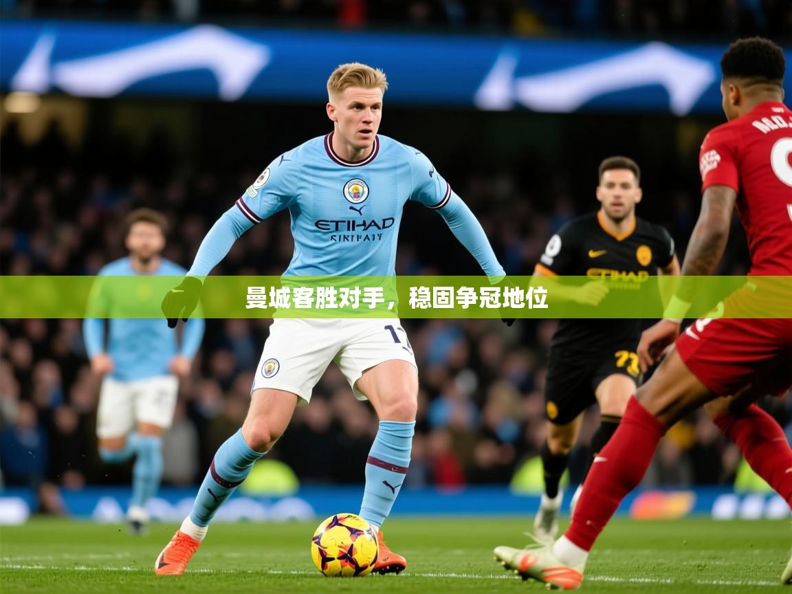 2026ued体育入口曼城客胜对手，稳固争冠地位  第2张