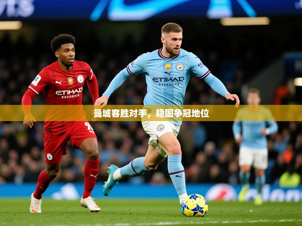 2026ued体育入口曼城客胜对手，稳固争冠地位  第4张