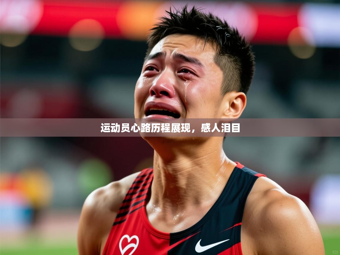 2026ued体育直播运动员心路历程展现，感人泪目  第2张