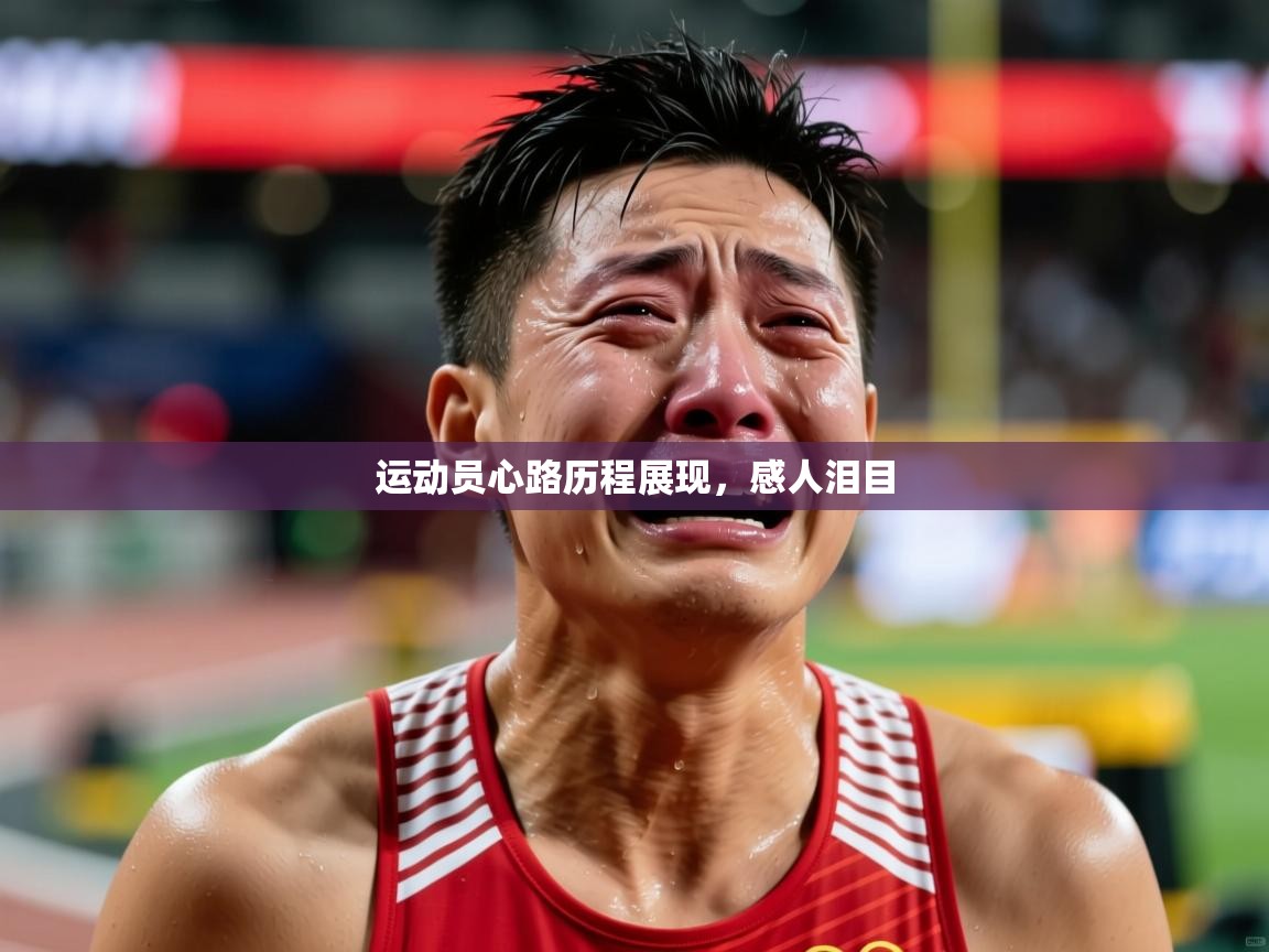 2026ued体育直播运动员心路历程展现，感人泪目