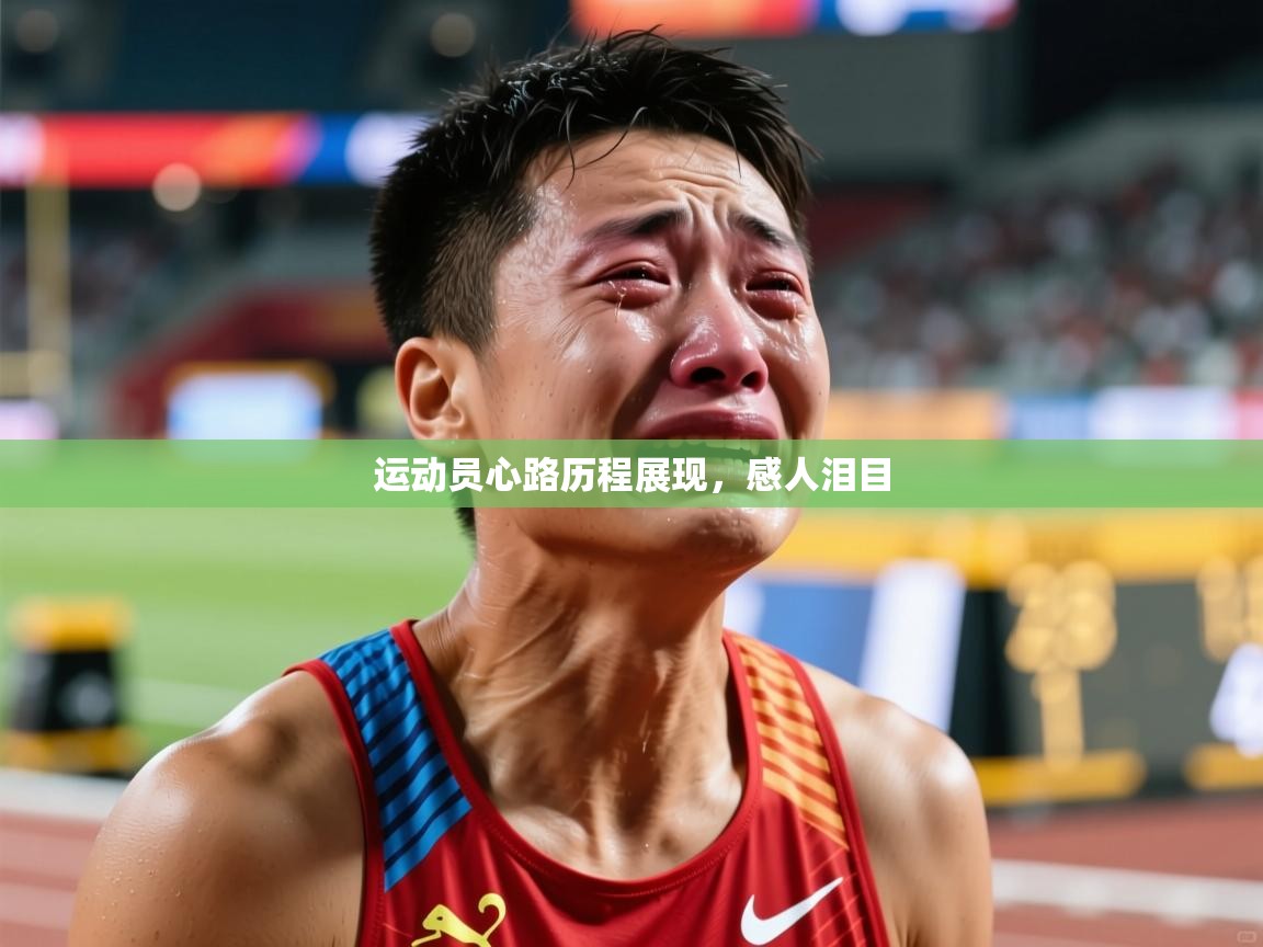 2026ued体育直播运动员心路历程展现，感人泪目  第3张