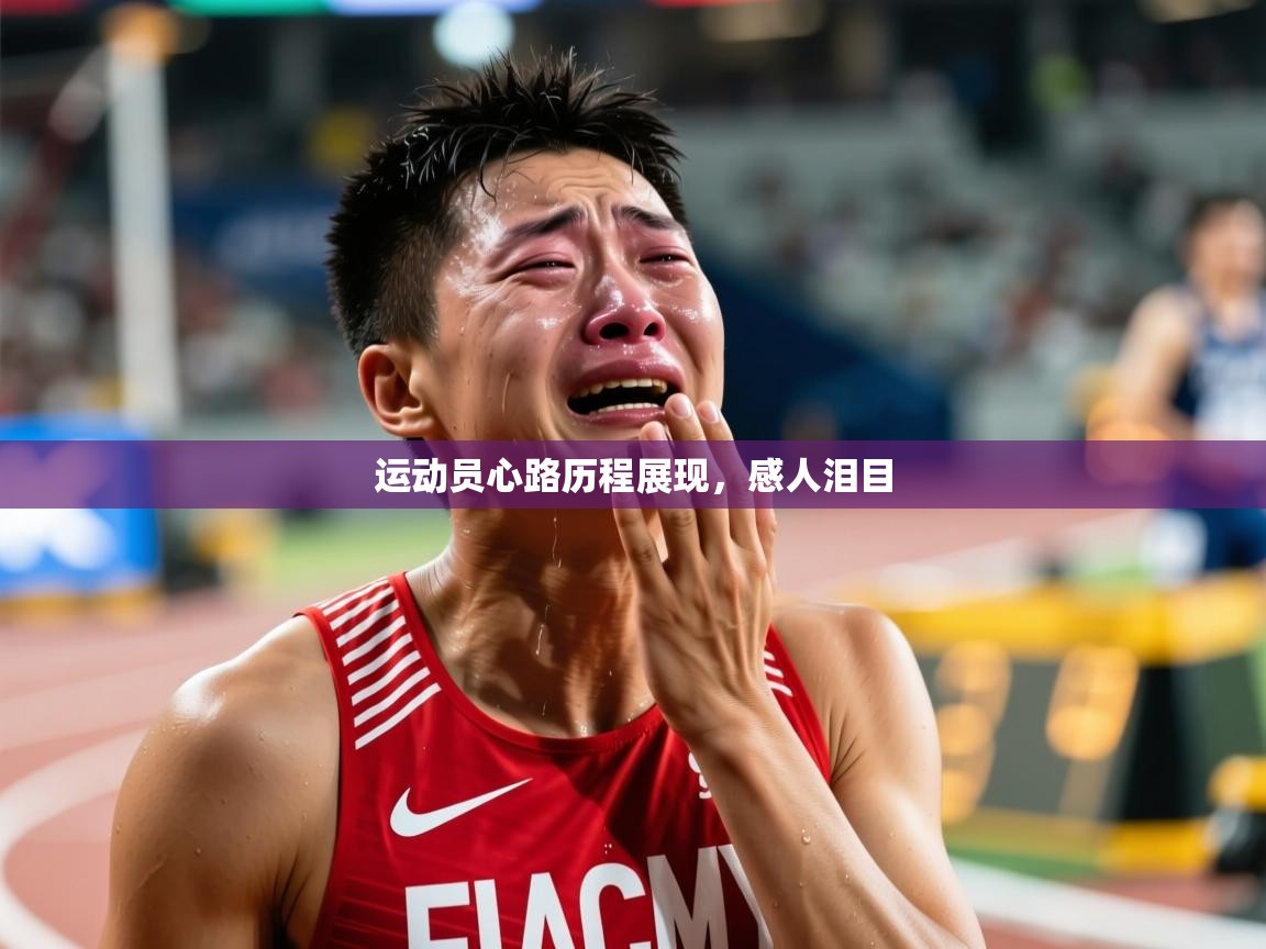 2026ued体育直播运动员心路历程展现，感人泪目  第4张