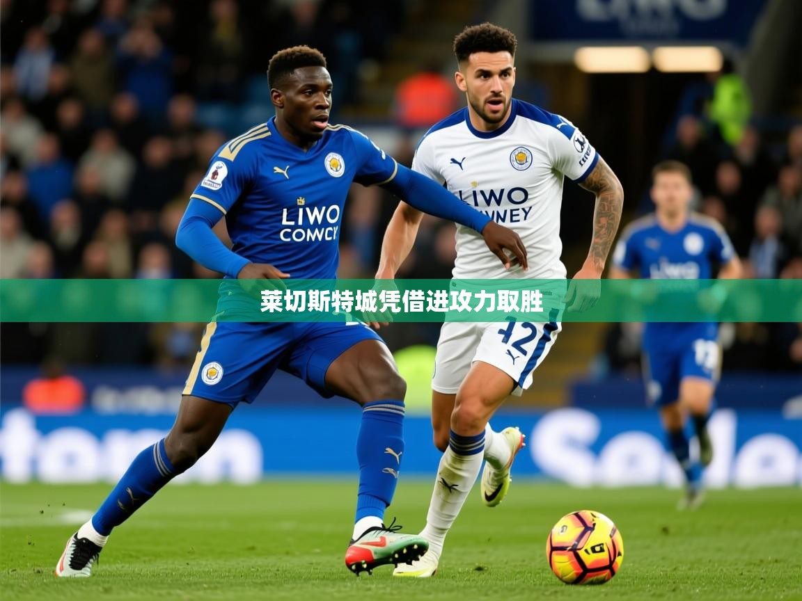 2026ued体育官网莱切斯特城凭借进攻力取胜  第3张