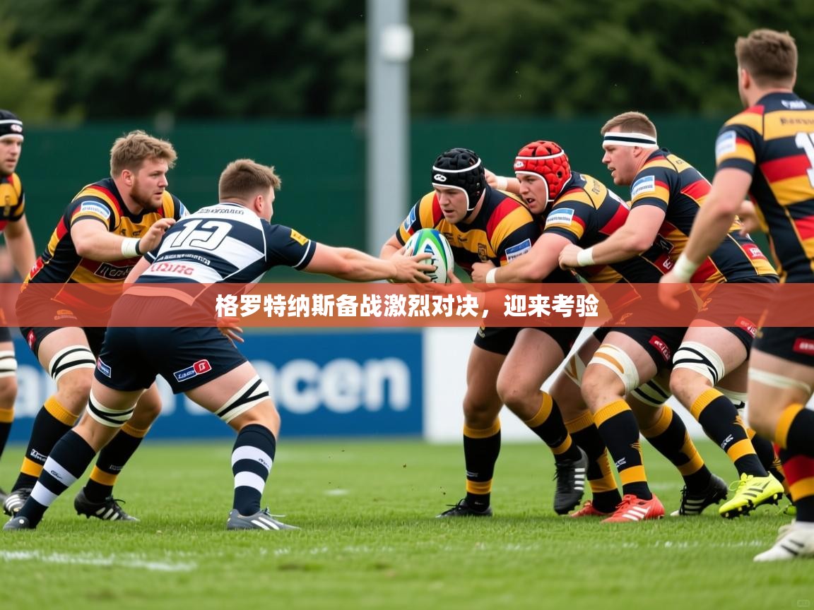 2026ued体育格罗特纳斯备战激烈对决，迎来考验