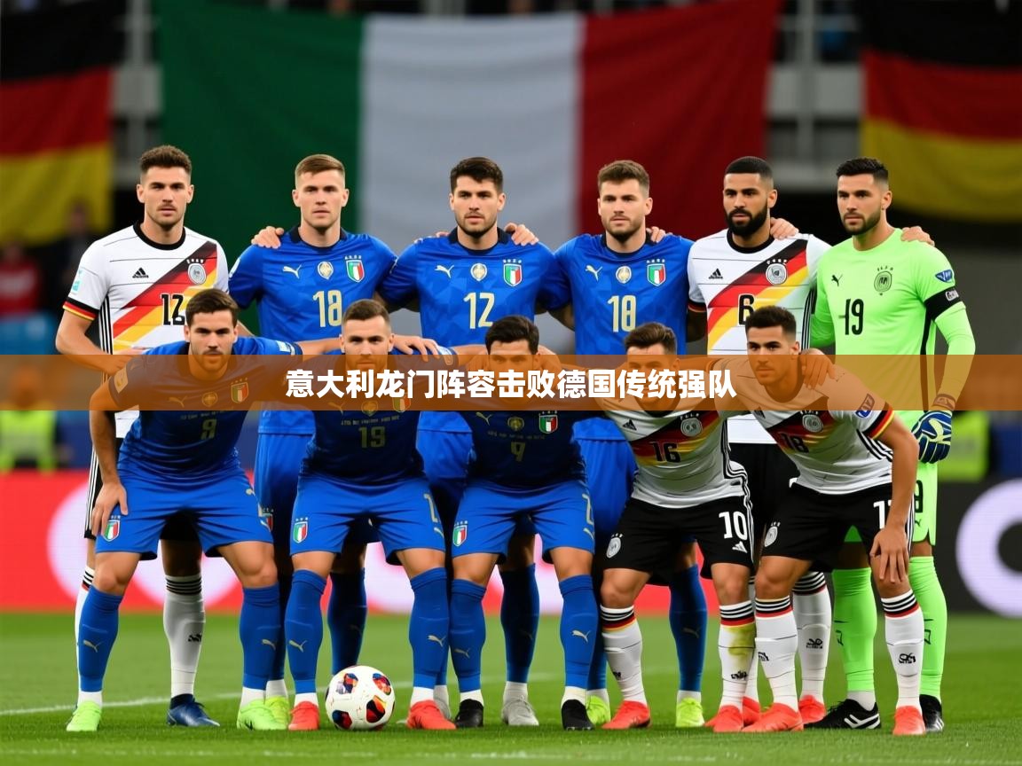 2026ued体育网页版意大利龙门阵容击败德国传统强队 第1张