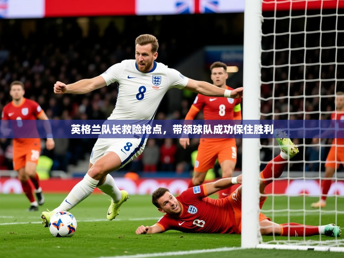 2026ued体育官网英格兰队长救险抢点，带领球队成功保住胜利