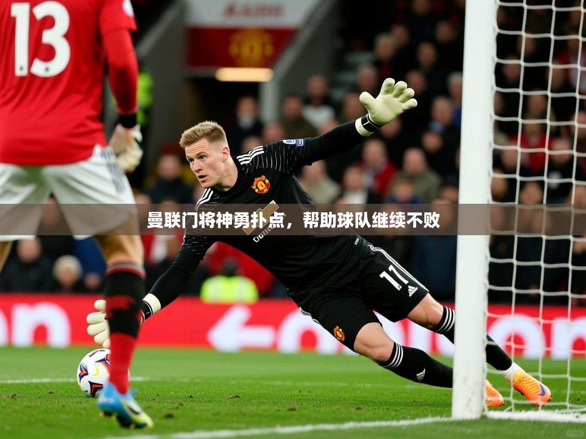 2026ued体育赛事曼联门将神勇扑点，帮助球队继续不败